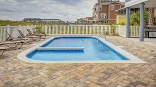Como Funciona o Aspirador de Piscina: Guia Completo