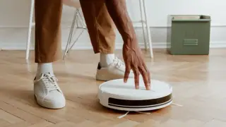Como Funciona Aspirador de Pó: Guia Completo e Prático