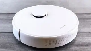 Como Funciona o Robô Aspirador: Entenda a Tecnologia