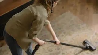 Como Usar Aspirador de Pó do Jeito Certo