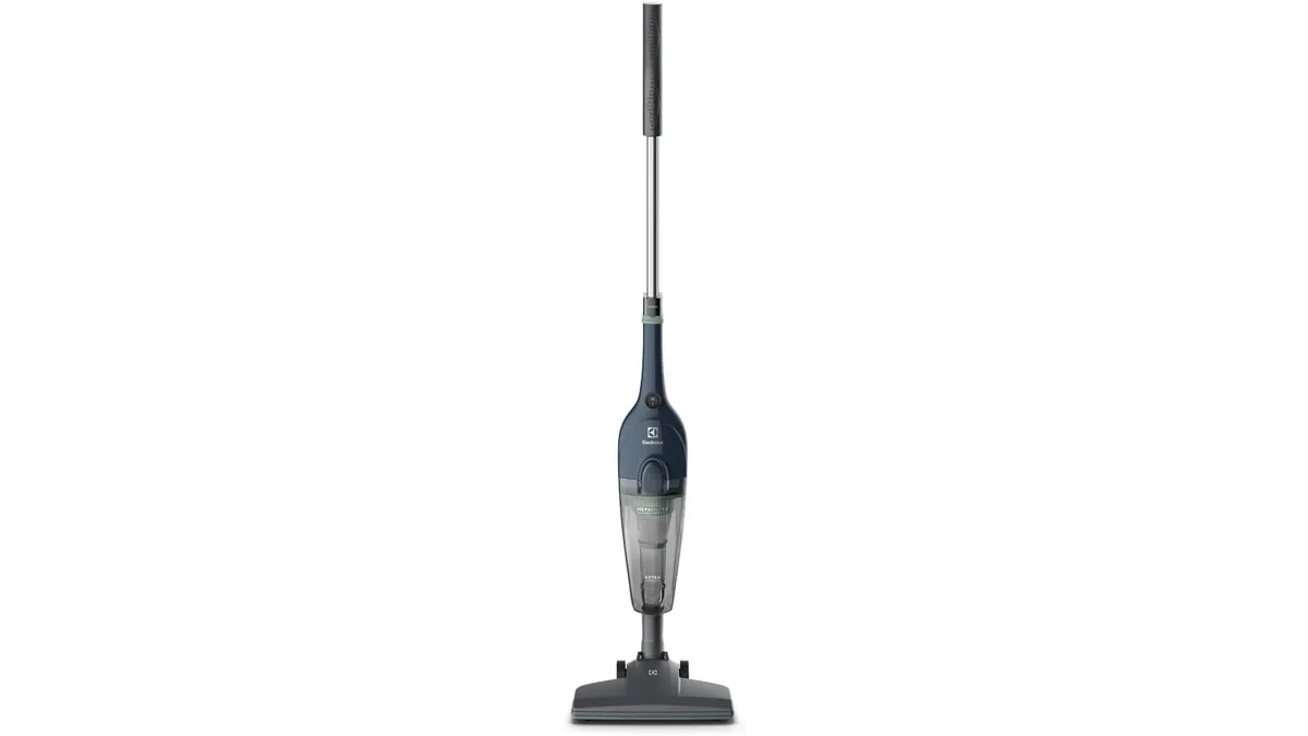 Electrolux STK14