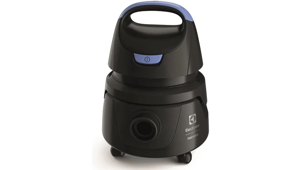 Electrolux Awd01
