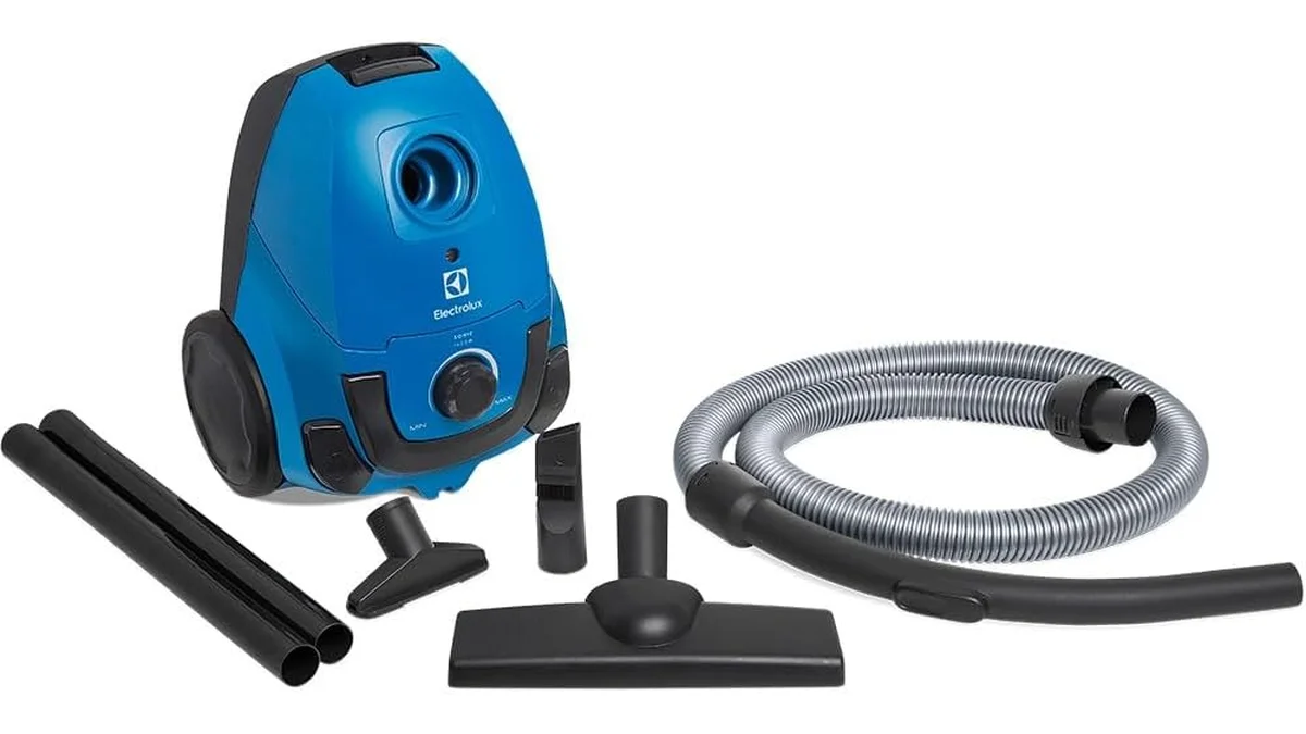 Electrolux SON10