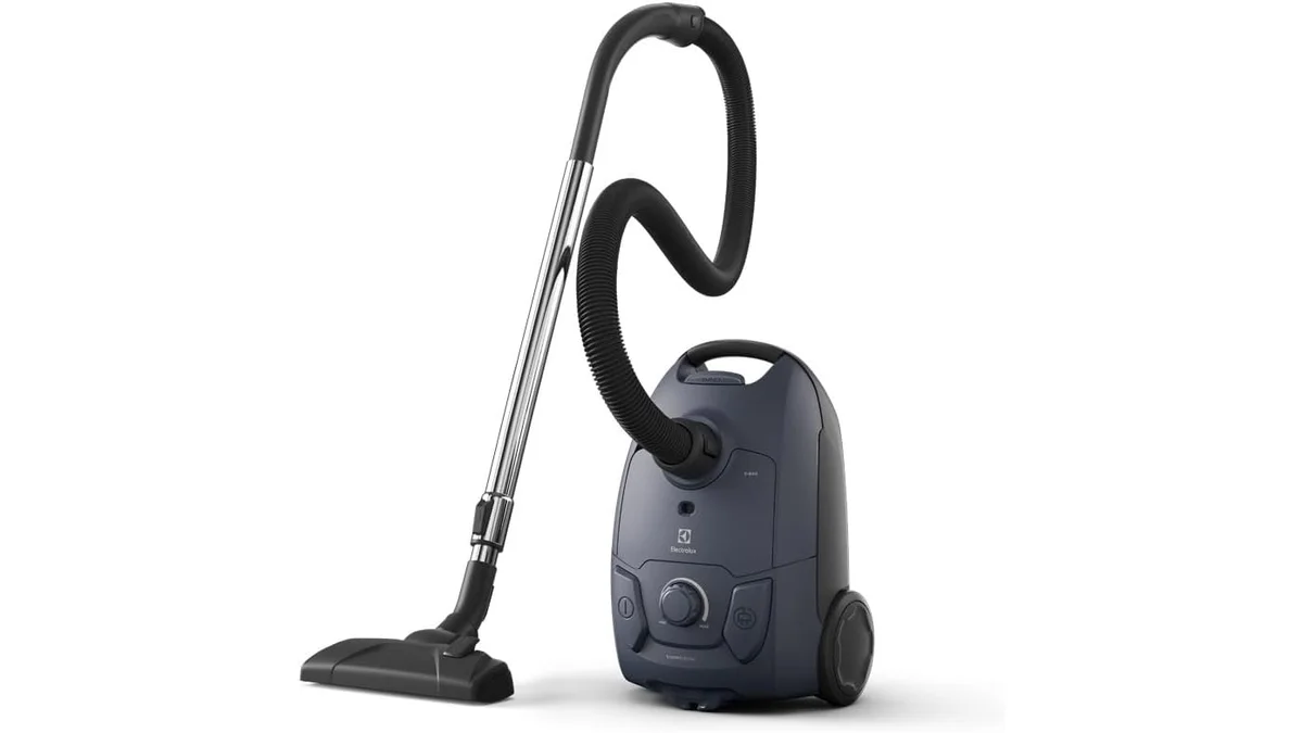 Electrolux EQP40