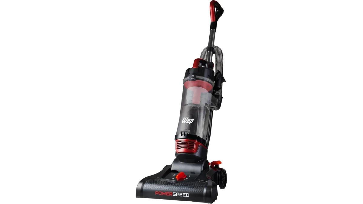 Wap Vertical Power Speed 2 em 1