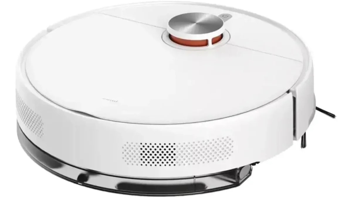Xiaomi S40
