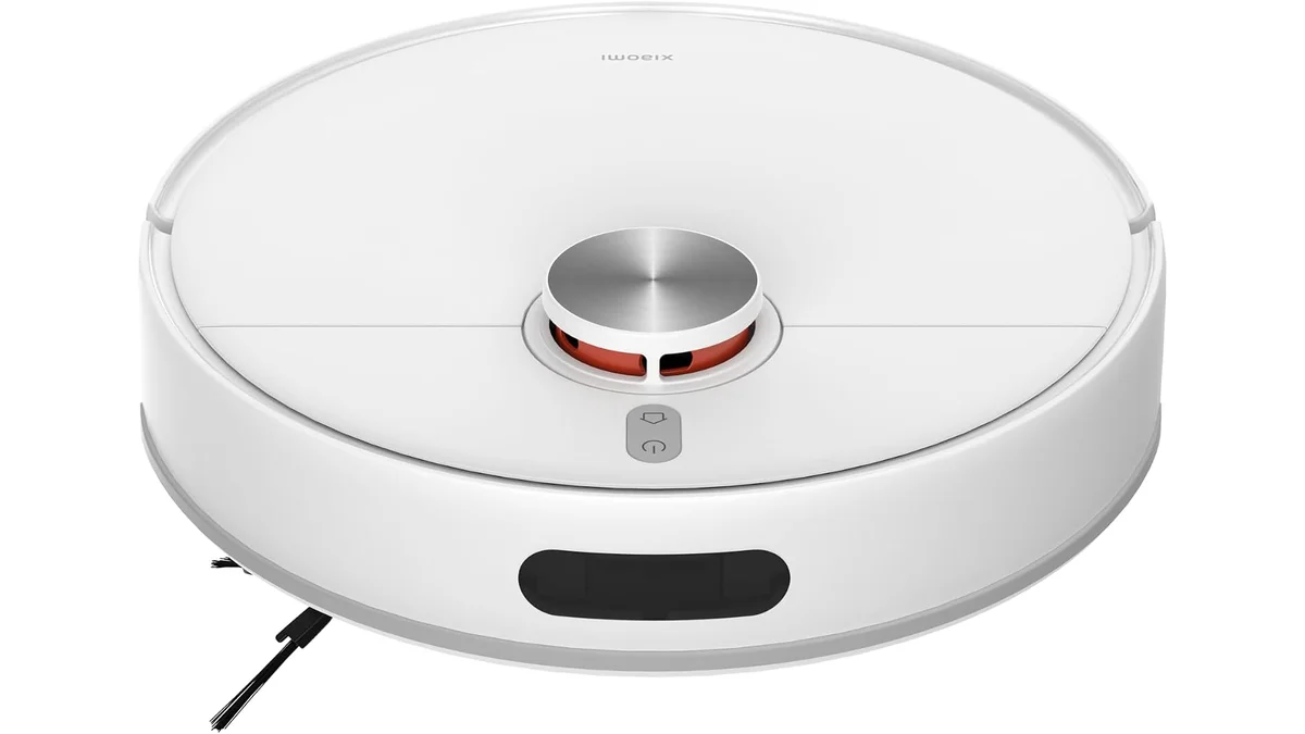 Xiaomi S40C