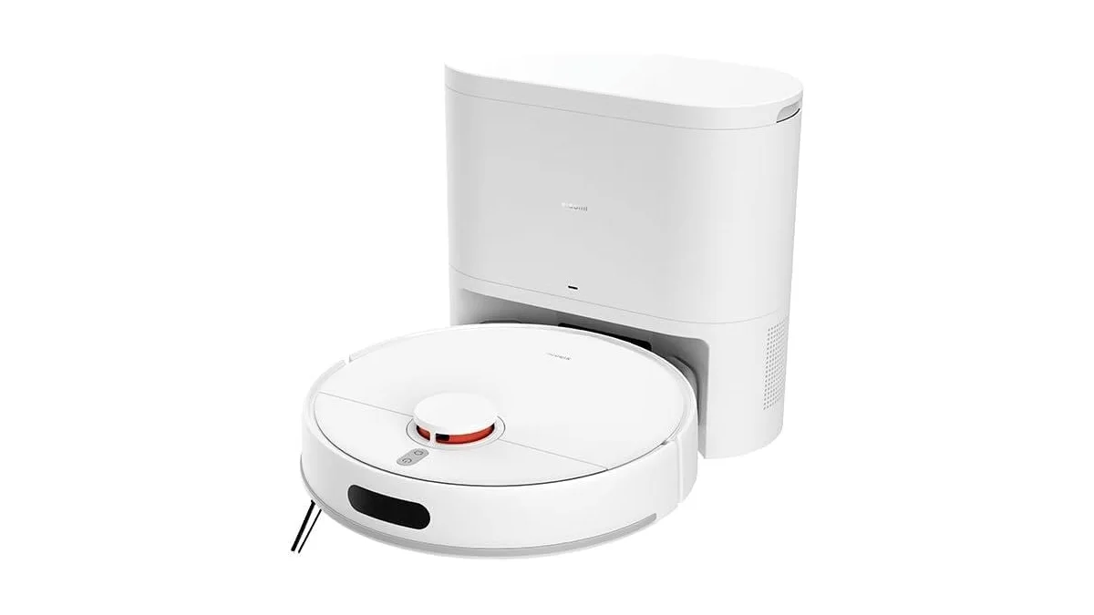 Xiaomi H40